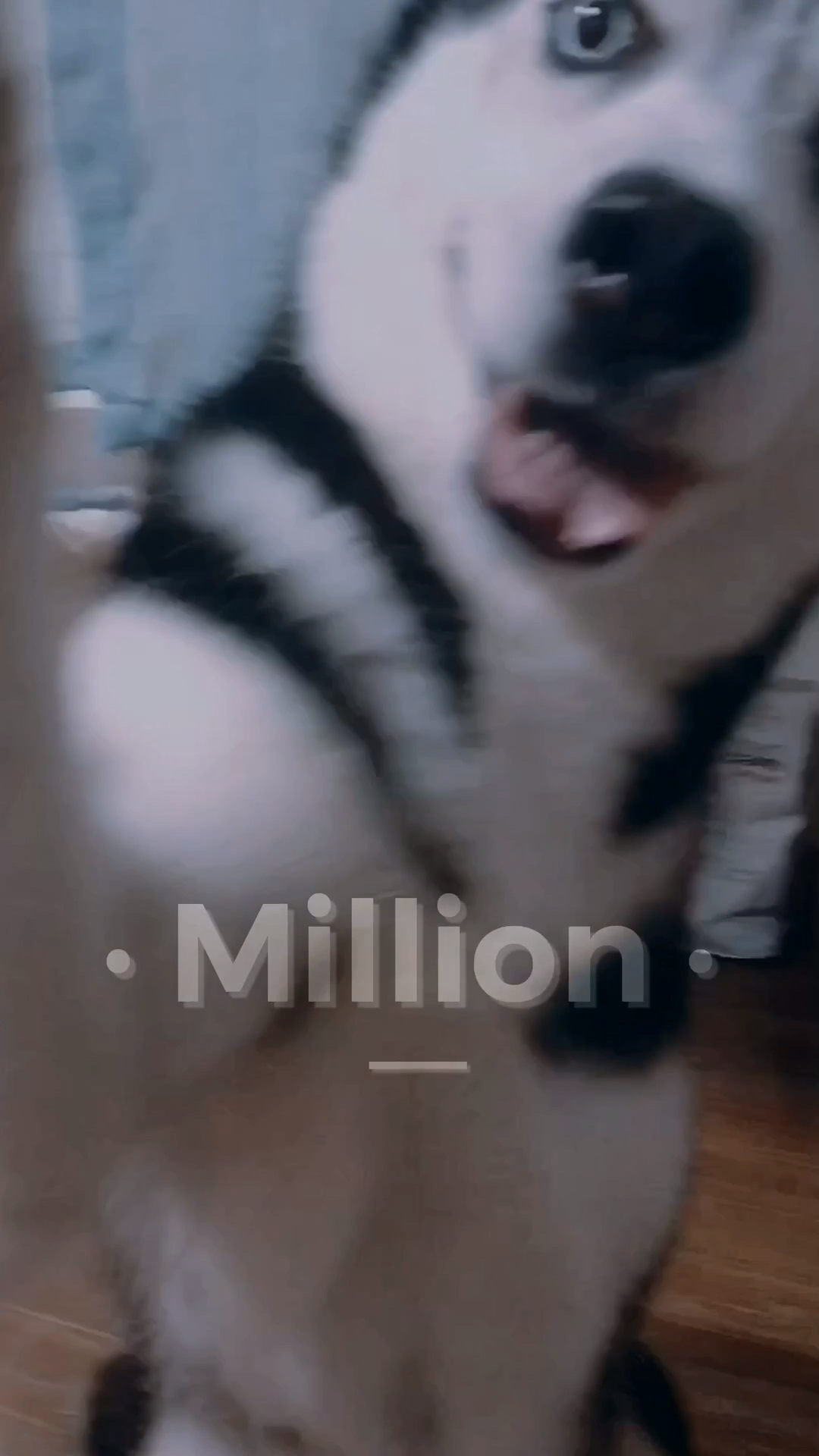 Million