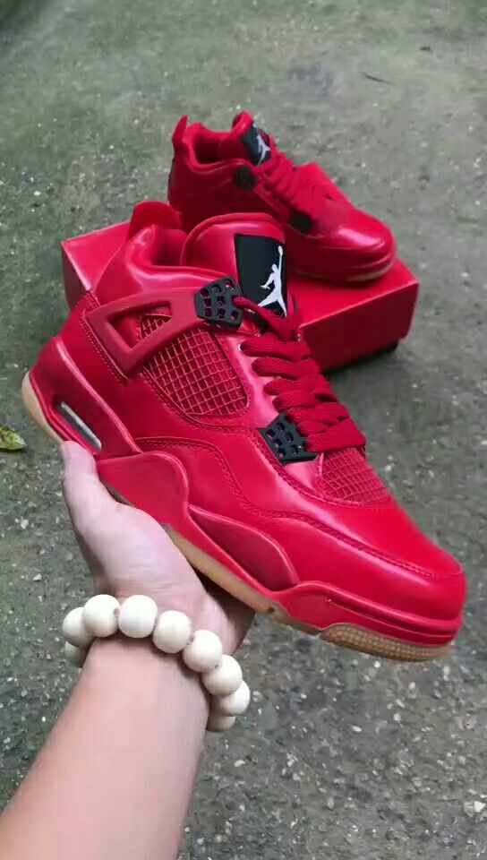 Jordan